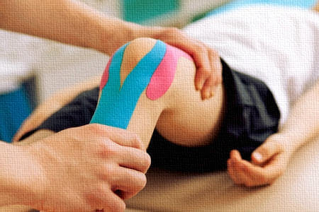 Services-Kinesiotaping-My-Auto-Accident-450x300